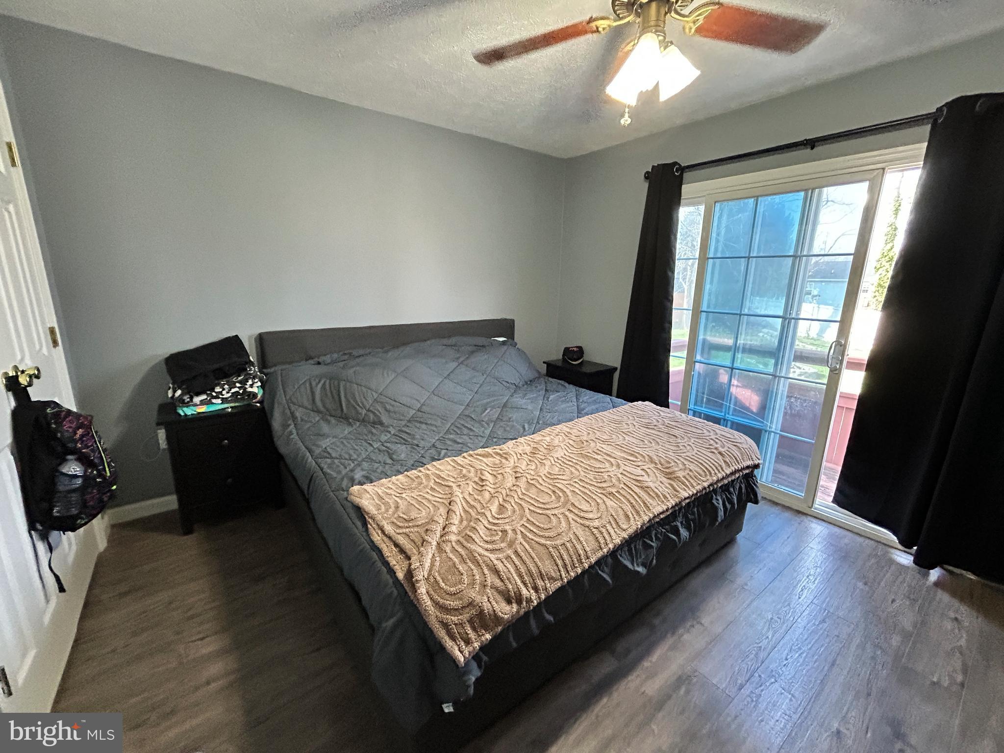 ELIZABETH STATION - Residential