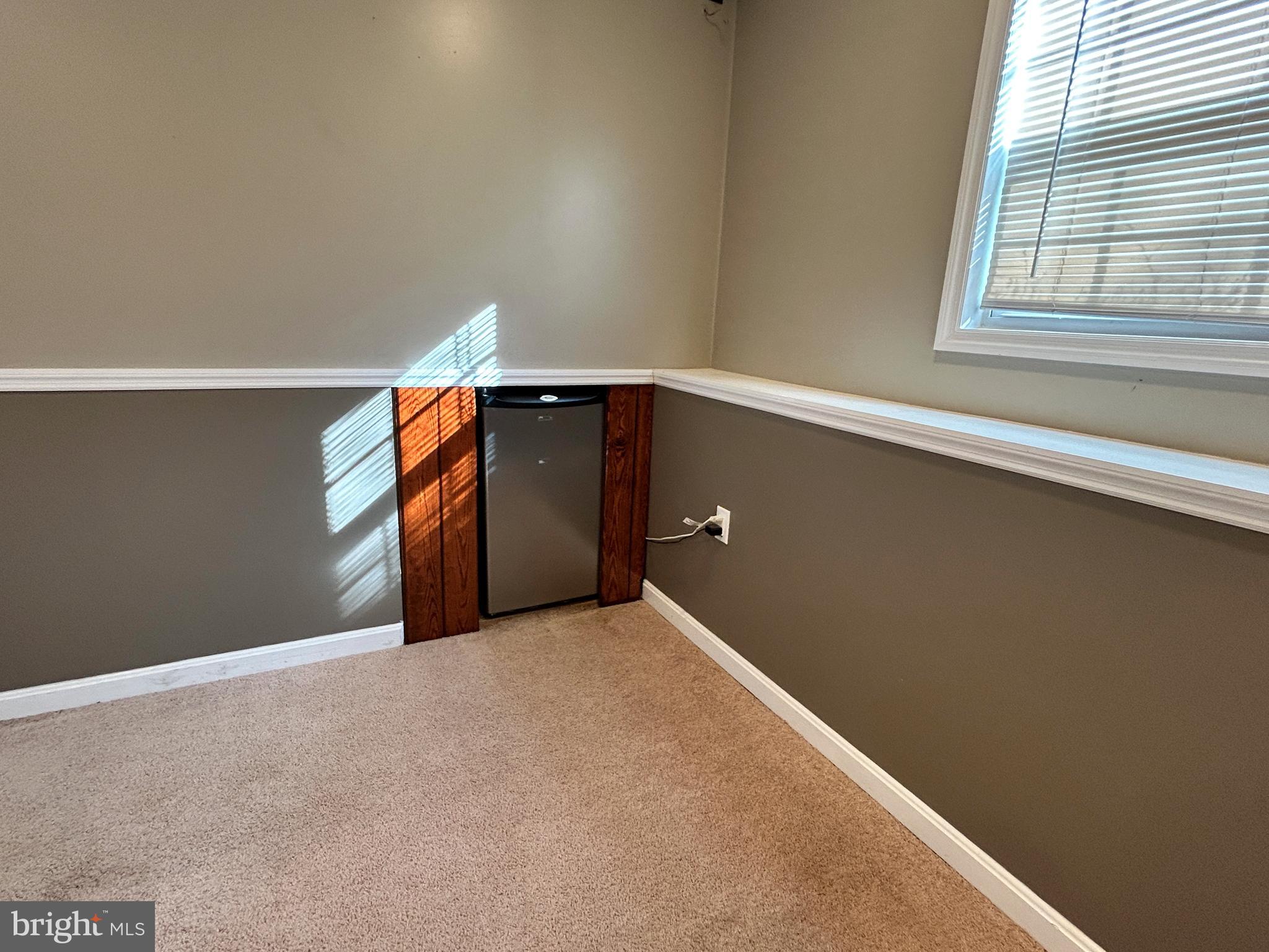 ELIZABETH STATION - Residential