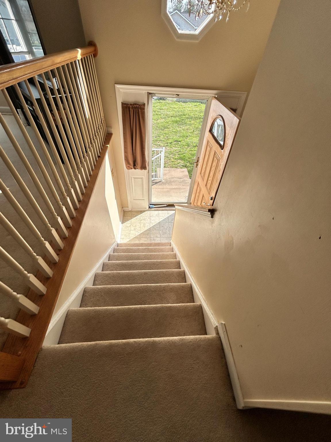 ELIZABETH STATION - Residential