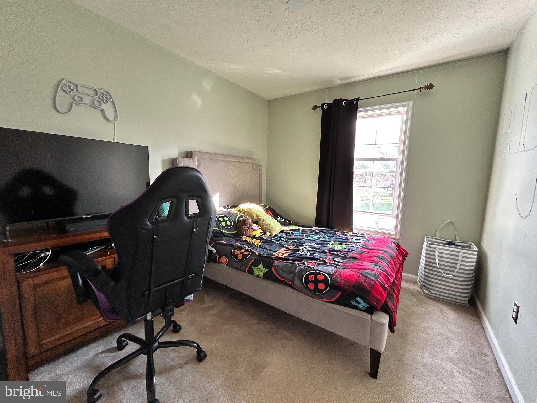 ELIZABETH STATION - Residential