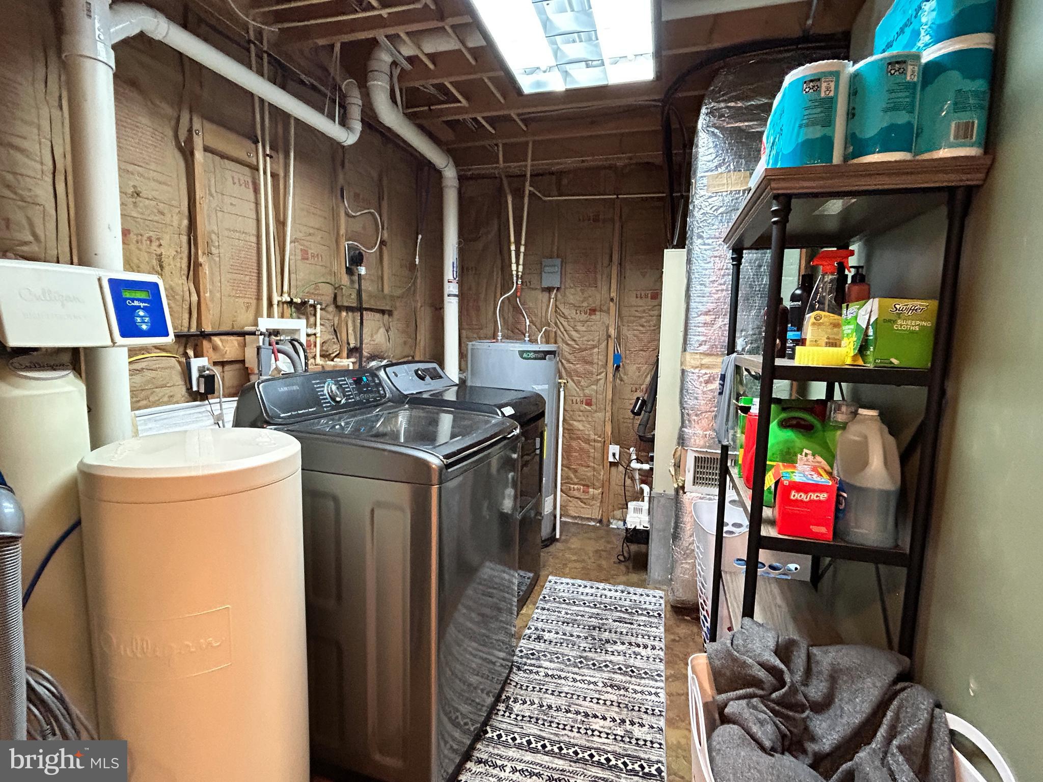 ELIZABETH STATION - Residential