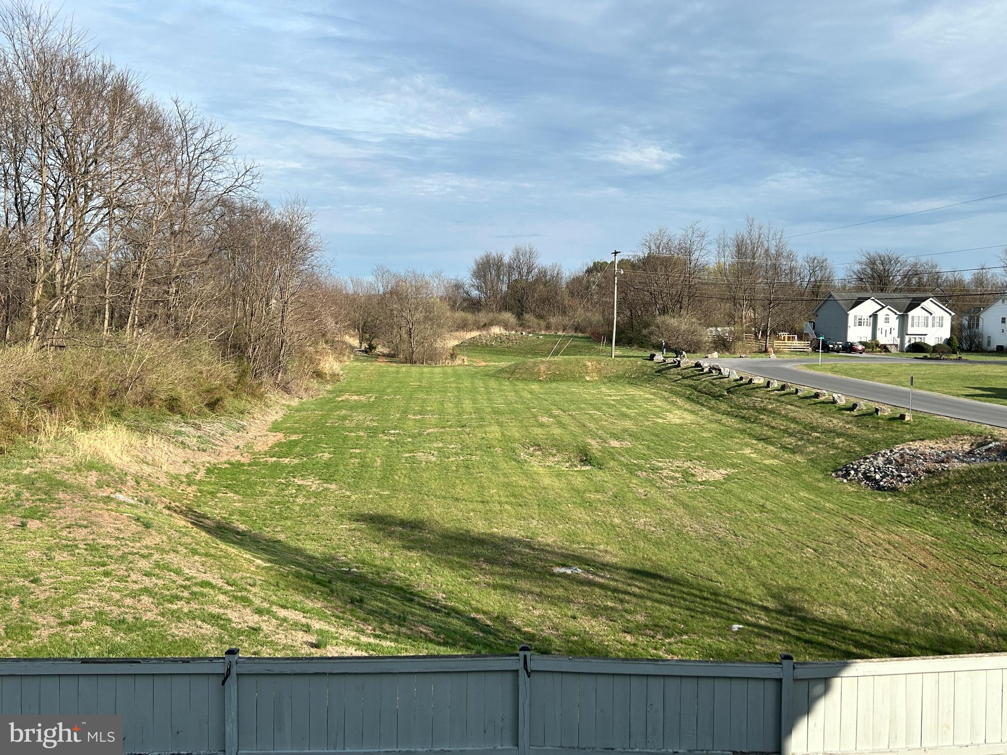 ELIZABETH STATION - Residential