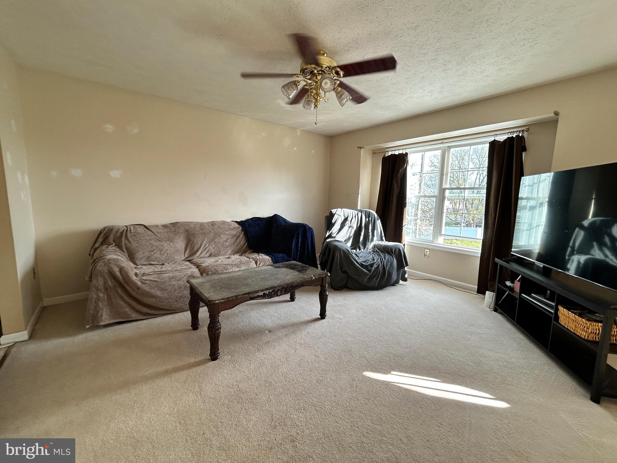 ELIZABETH STATION - Residential