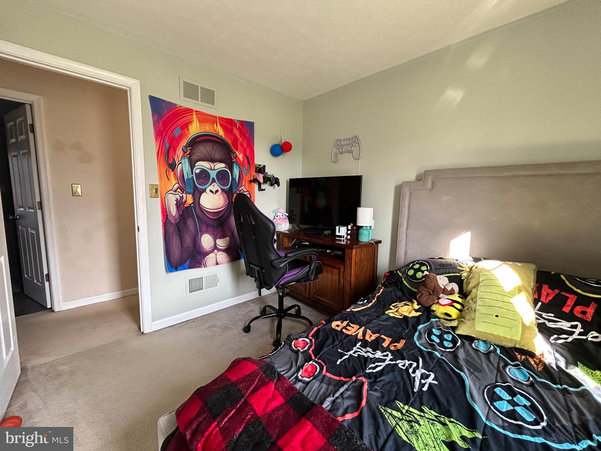 ELIZABETH STATION - Residential