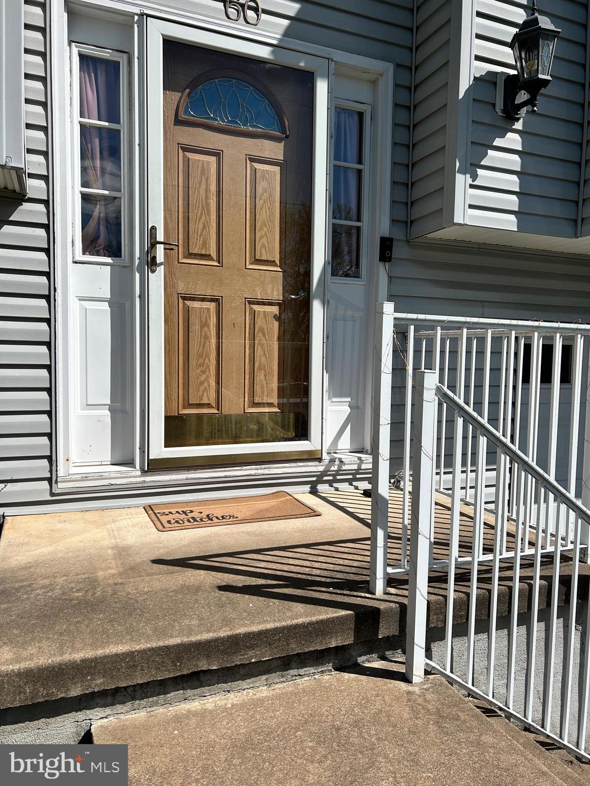 ELIZABETH STATION - Residential