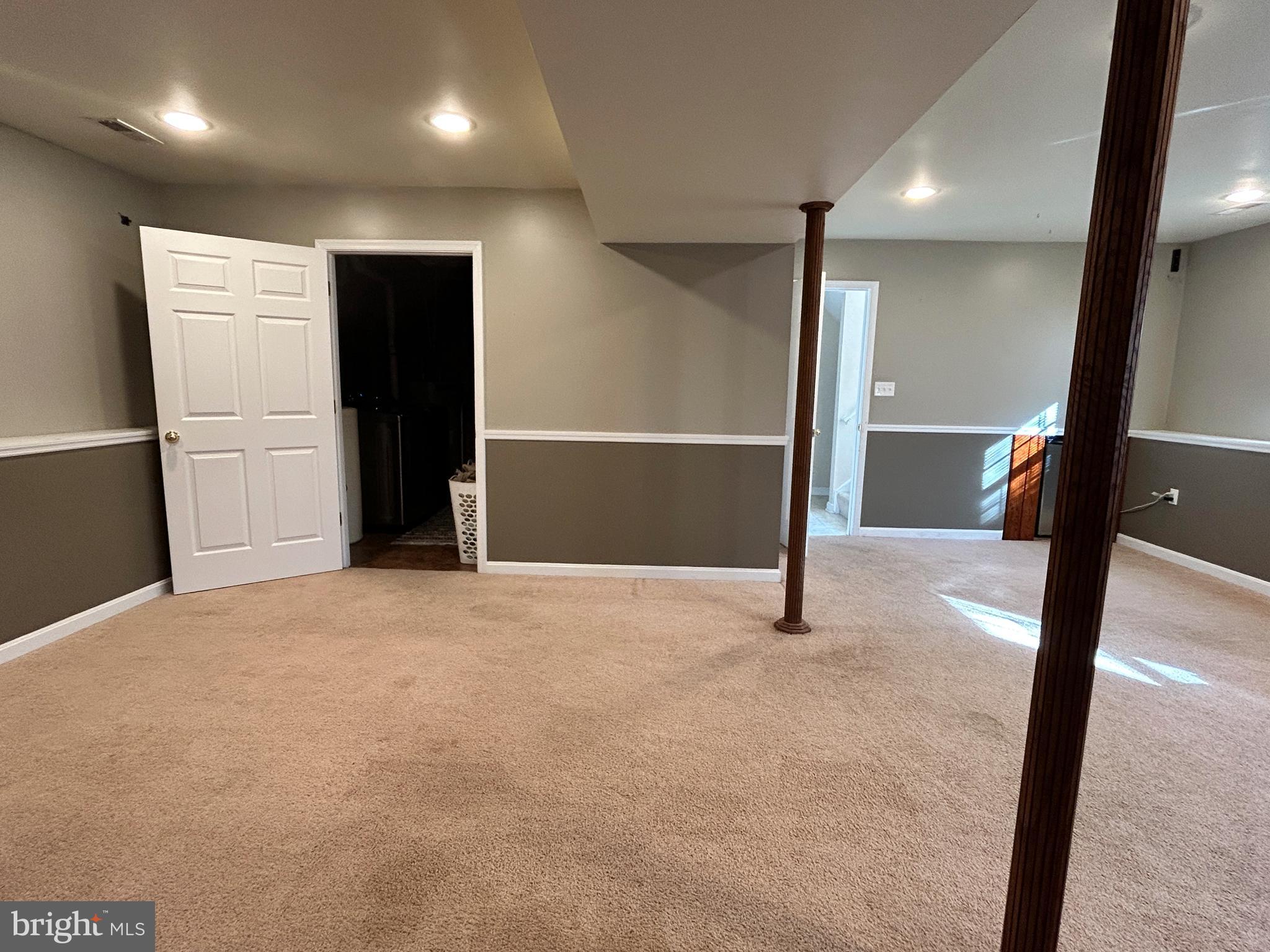 ELIZABETH STATION - Residential