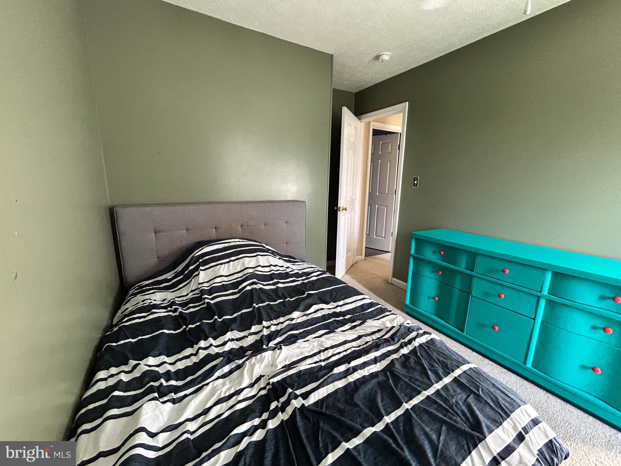 ELIZABETH STATION - Residential