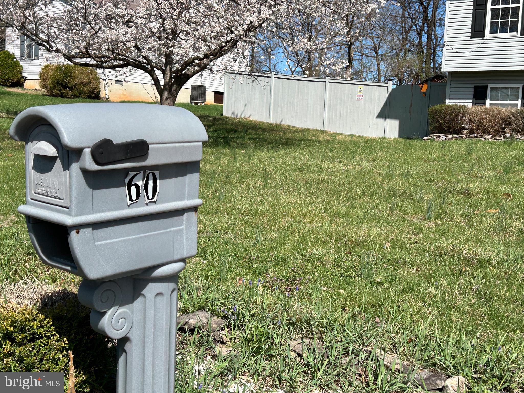 ELIZABETH STATION - Residential