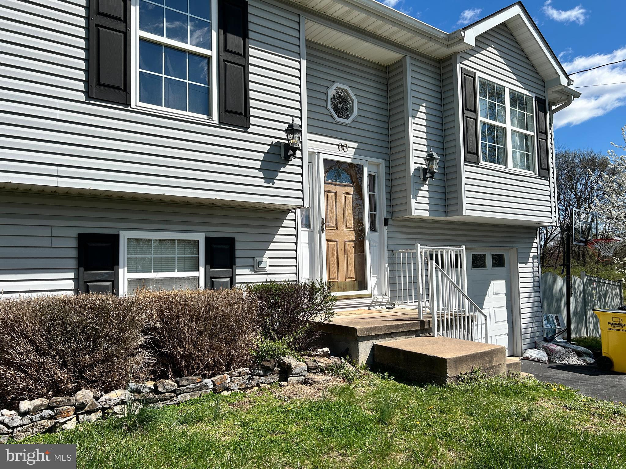 ELIZABETH STATION - Residential