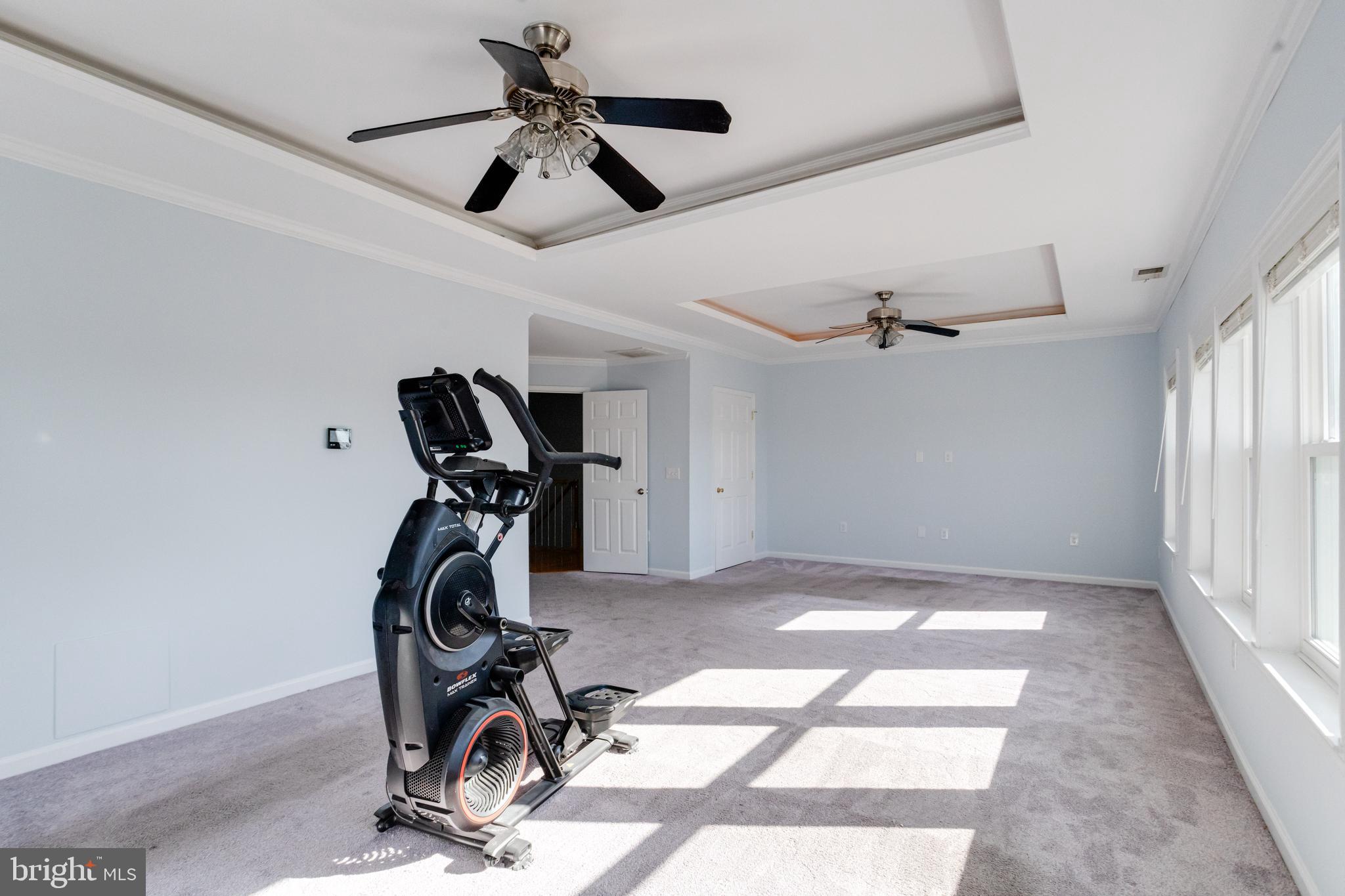 DUNDALK - Residential