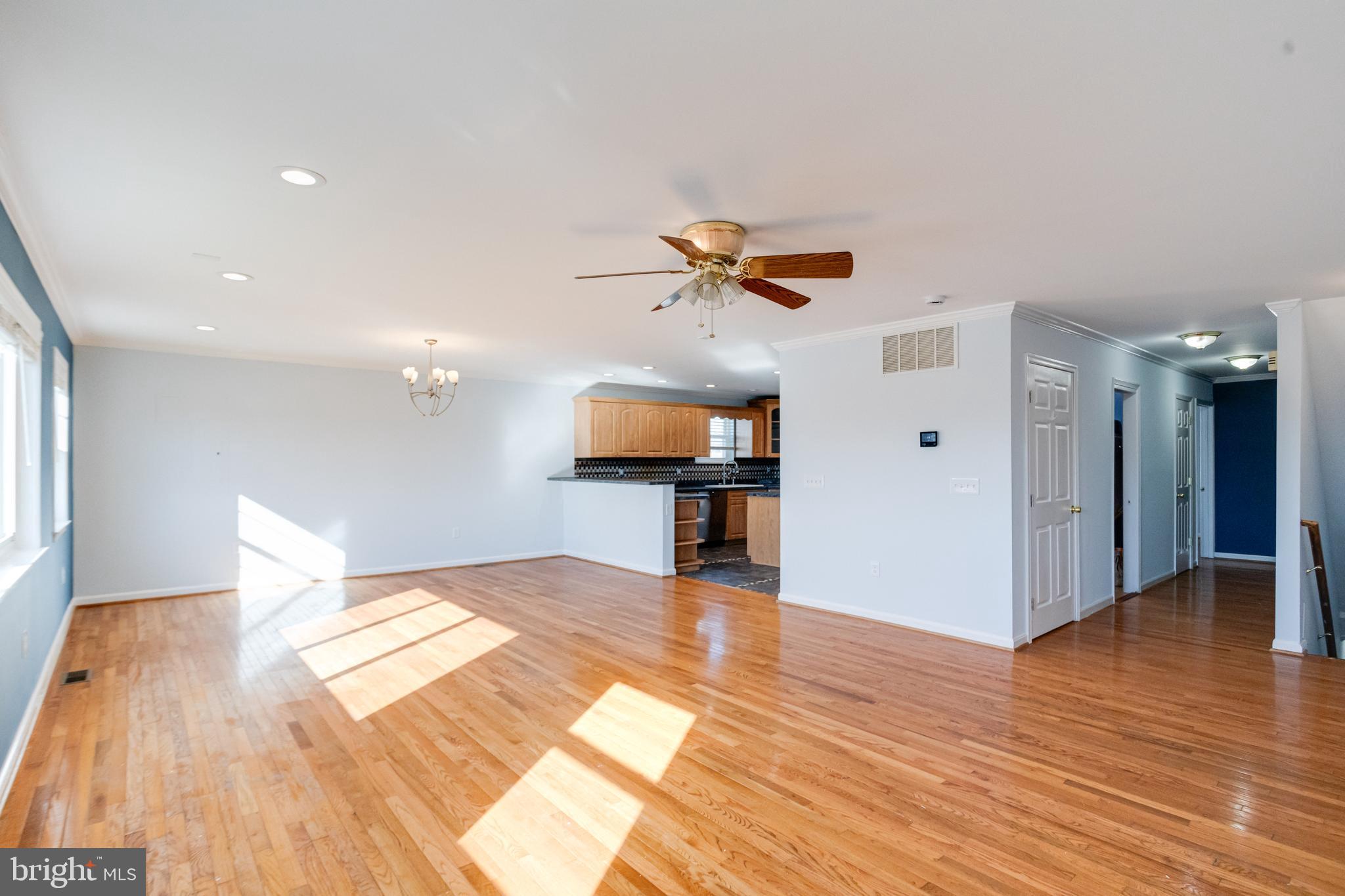 DUNDALK - Residential