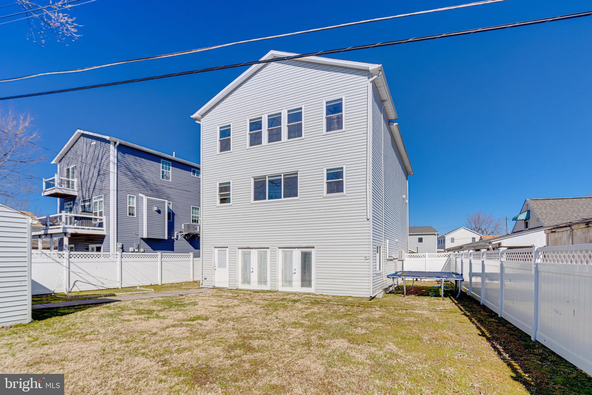 DUNDALK - Residential