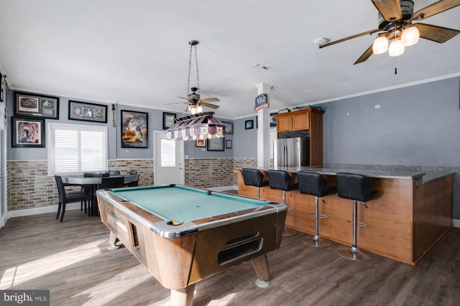 DUNDALK - Residential