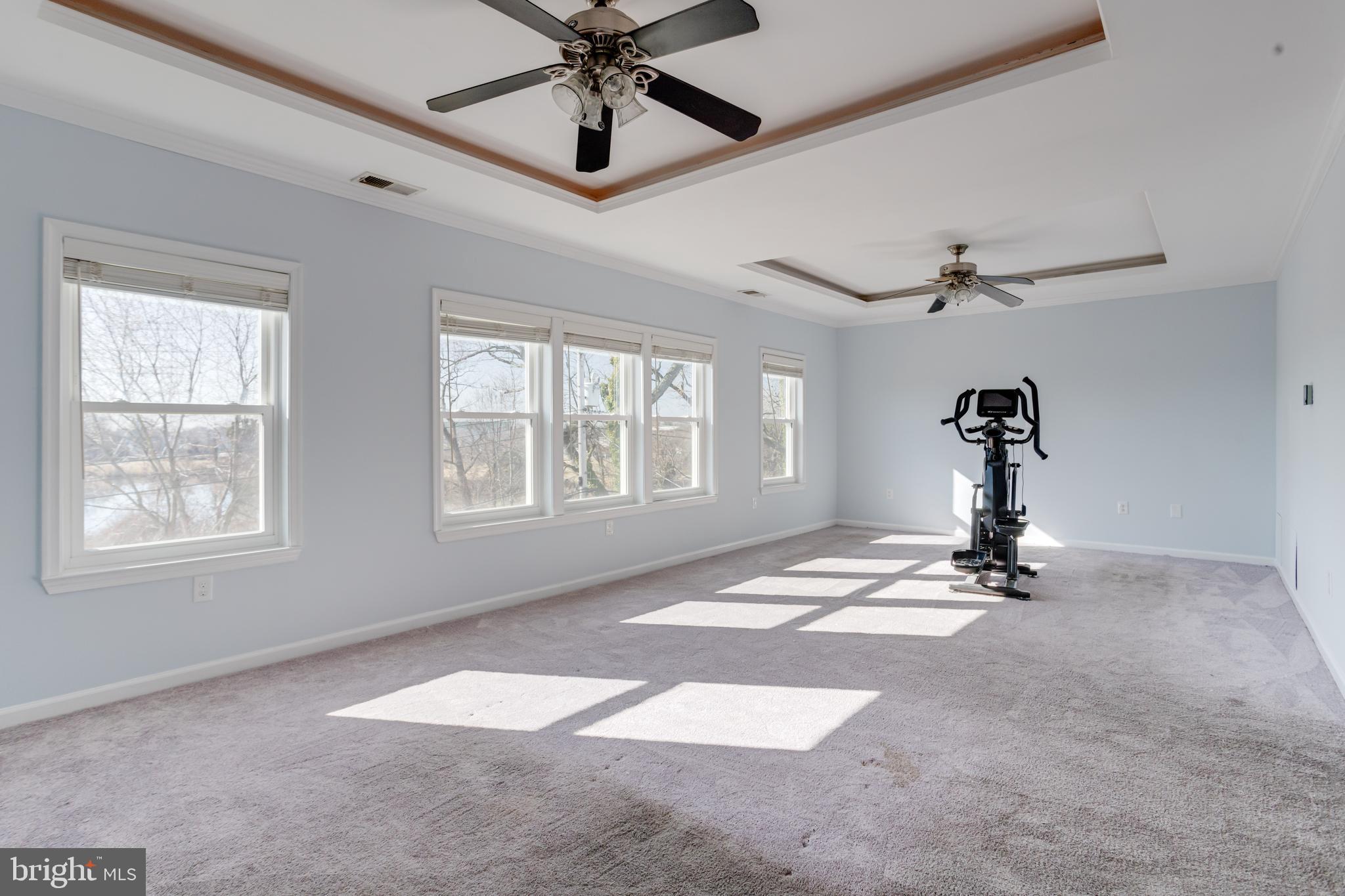 DUNDALK - Residential