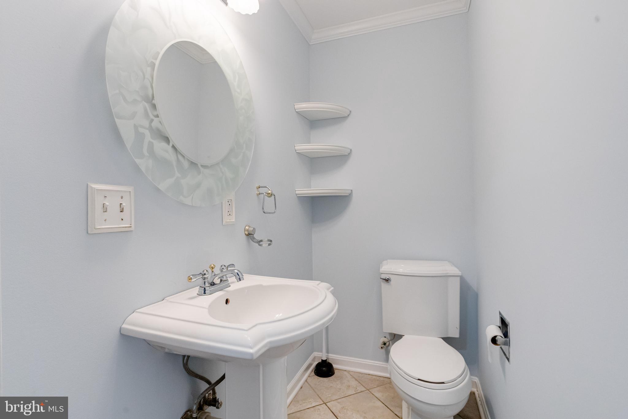 DUNDALK - Residential