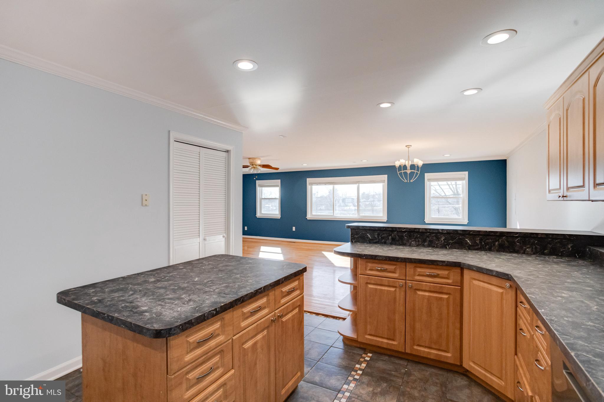 DUNDALK - Residential