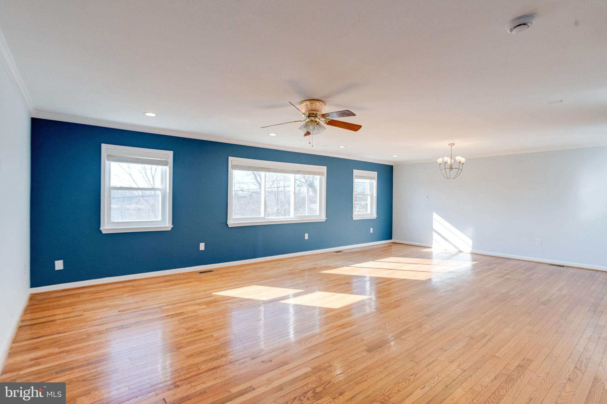 DUNDALK - Residential