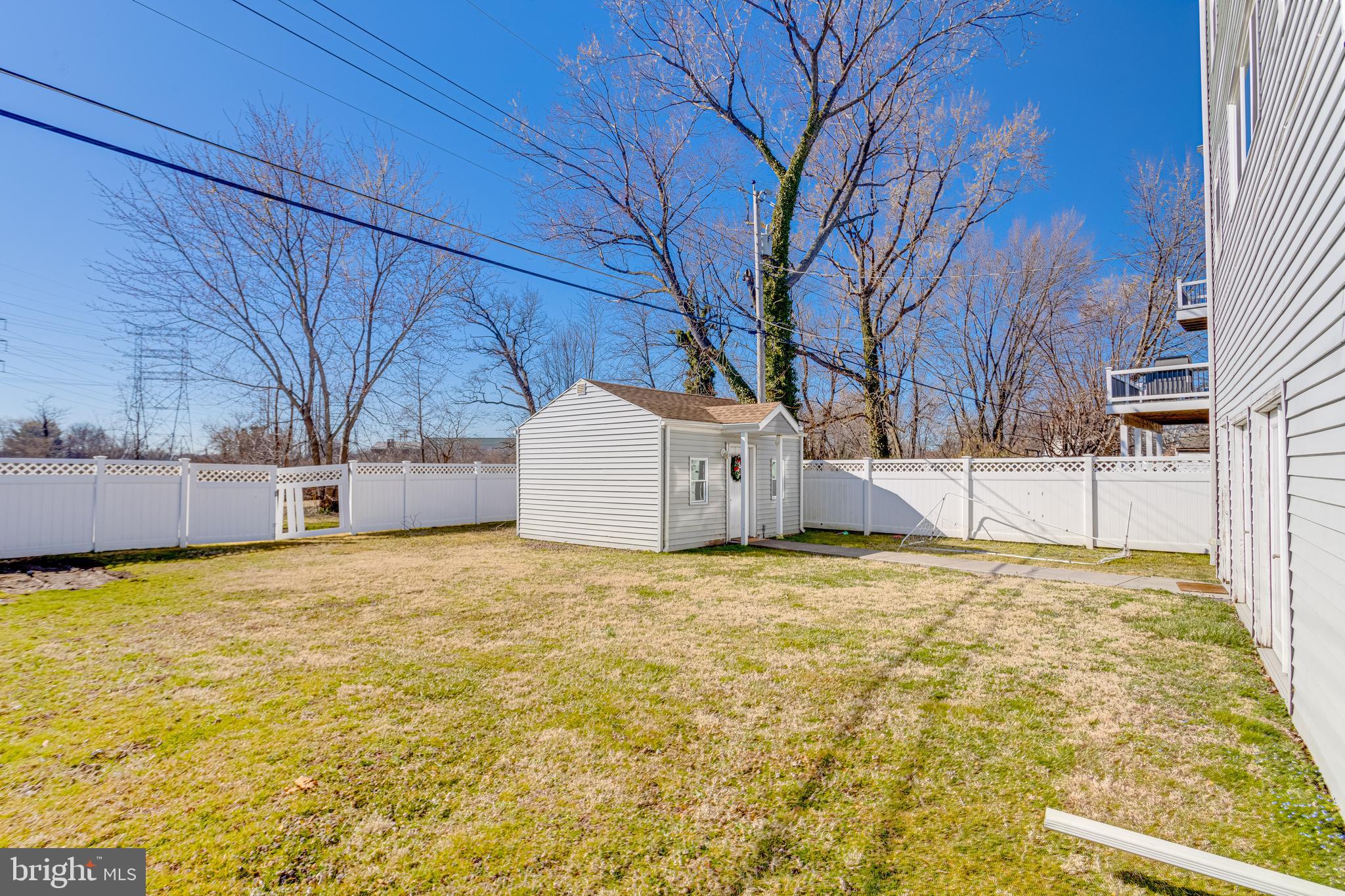 DUNDALK - Residential