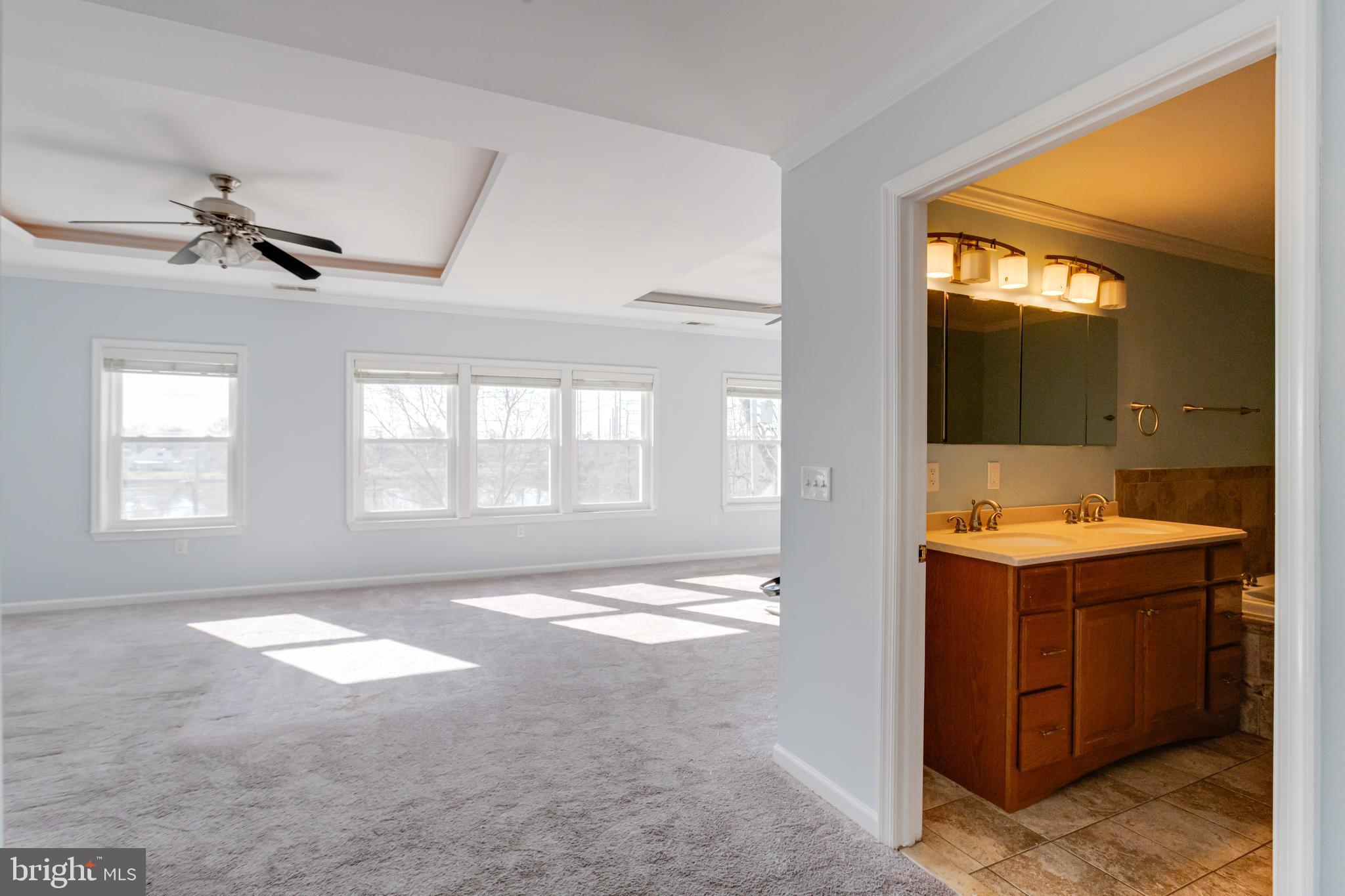 DUNDALK - Residential