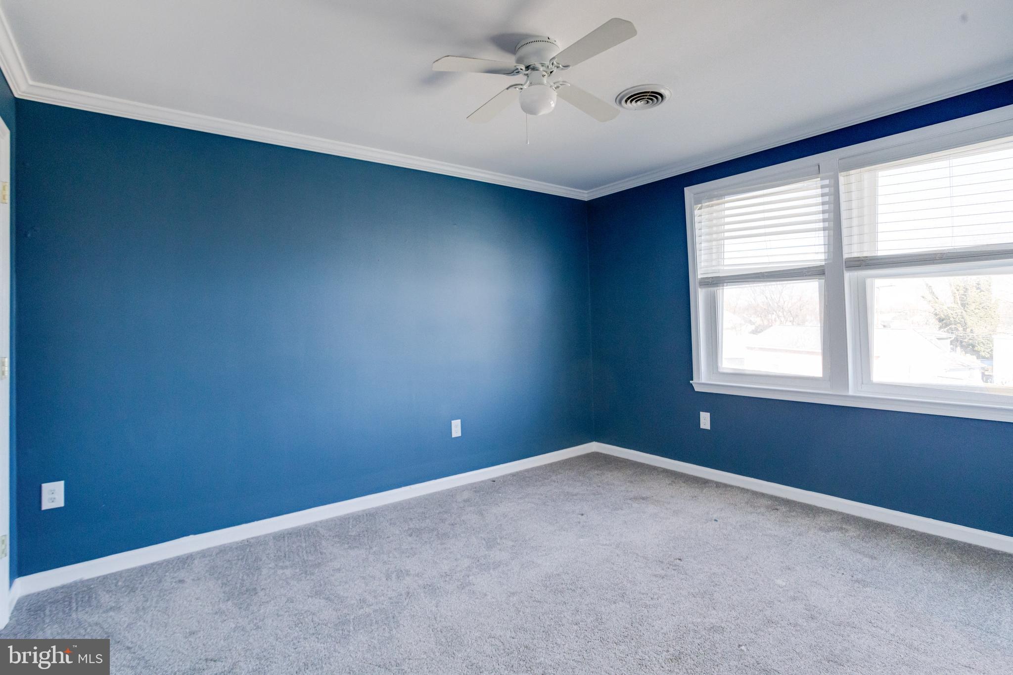 DUNDALK - Residential