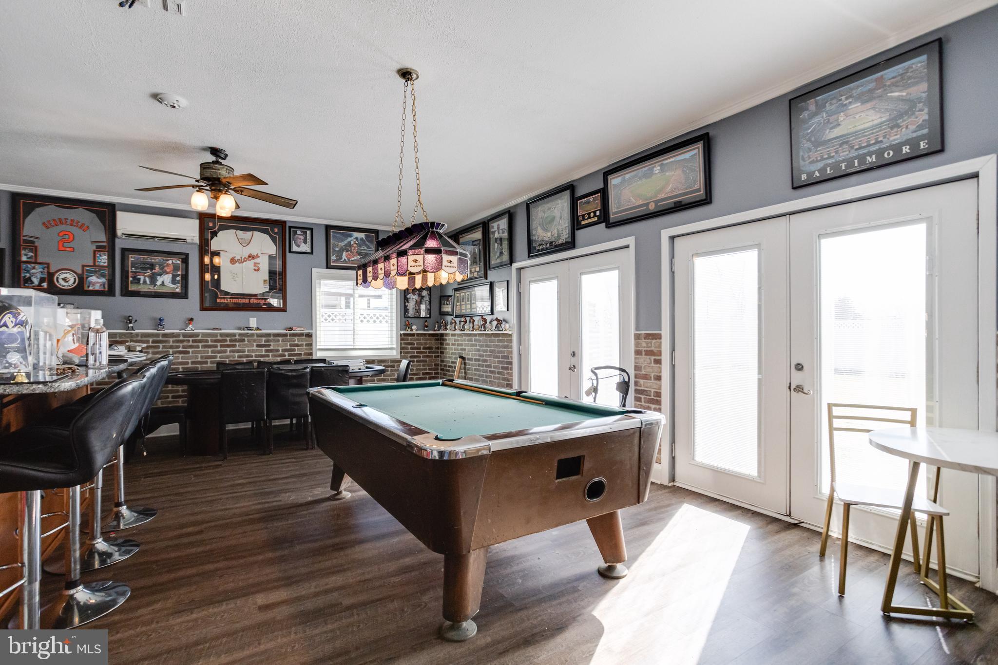 DUNDALK - Residential