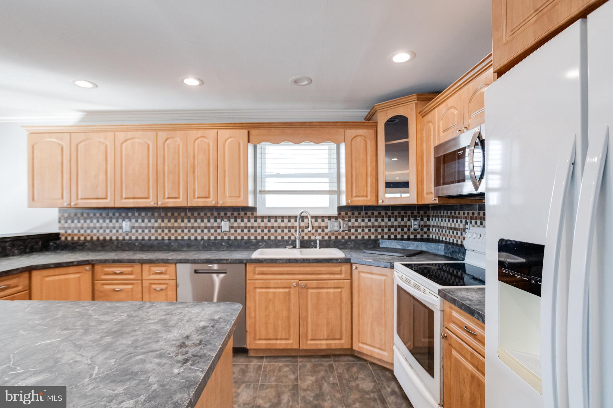 DUNDALK - Residential