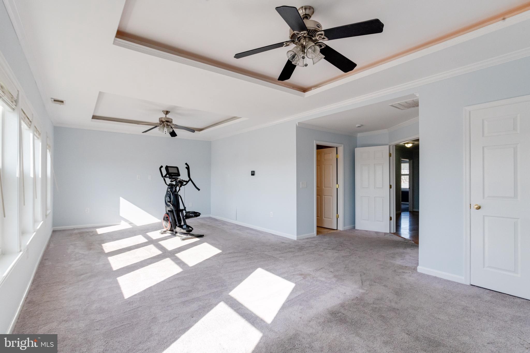 DUNDALK - Residential