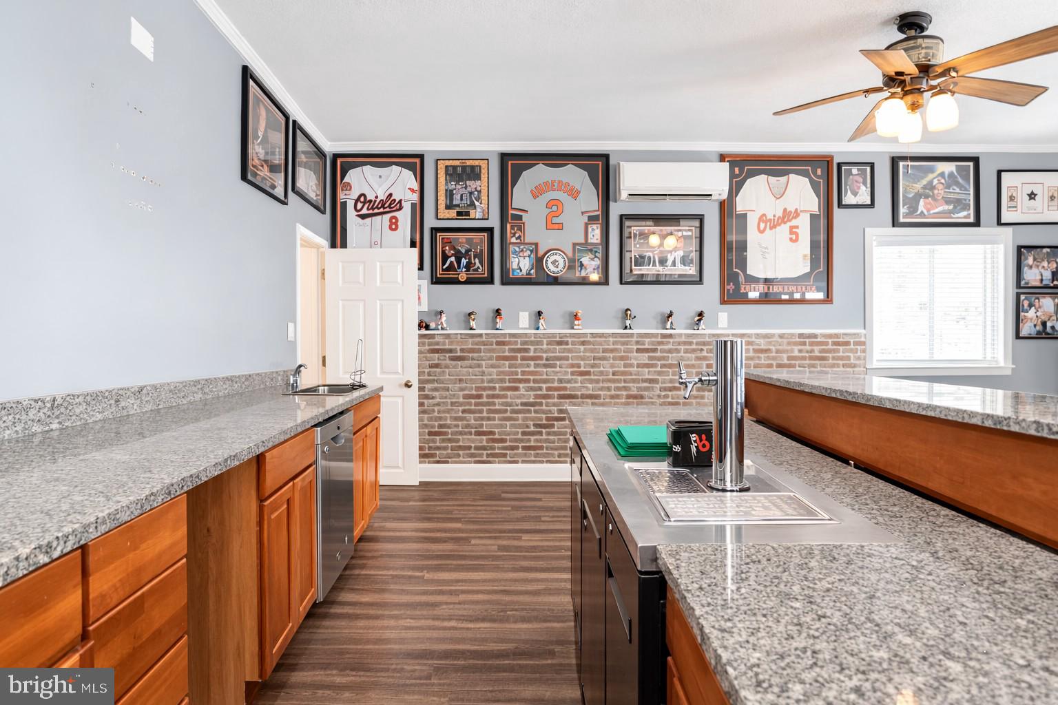 DUNDALK - Residential