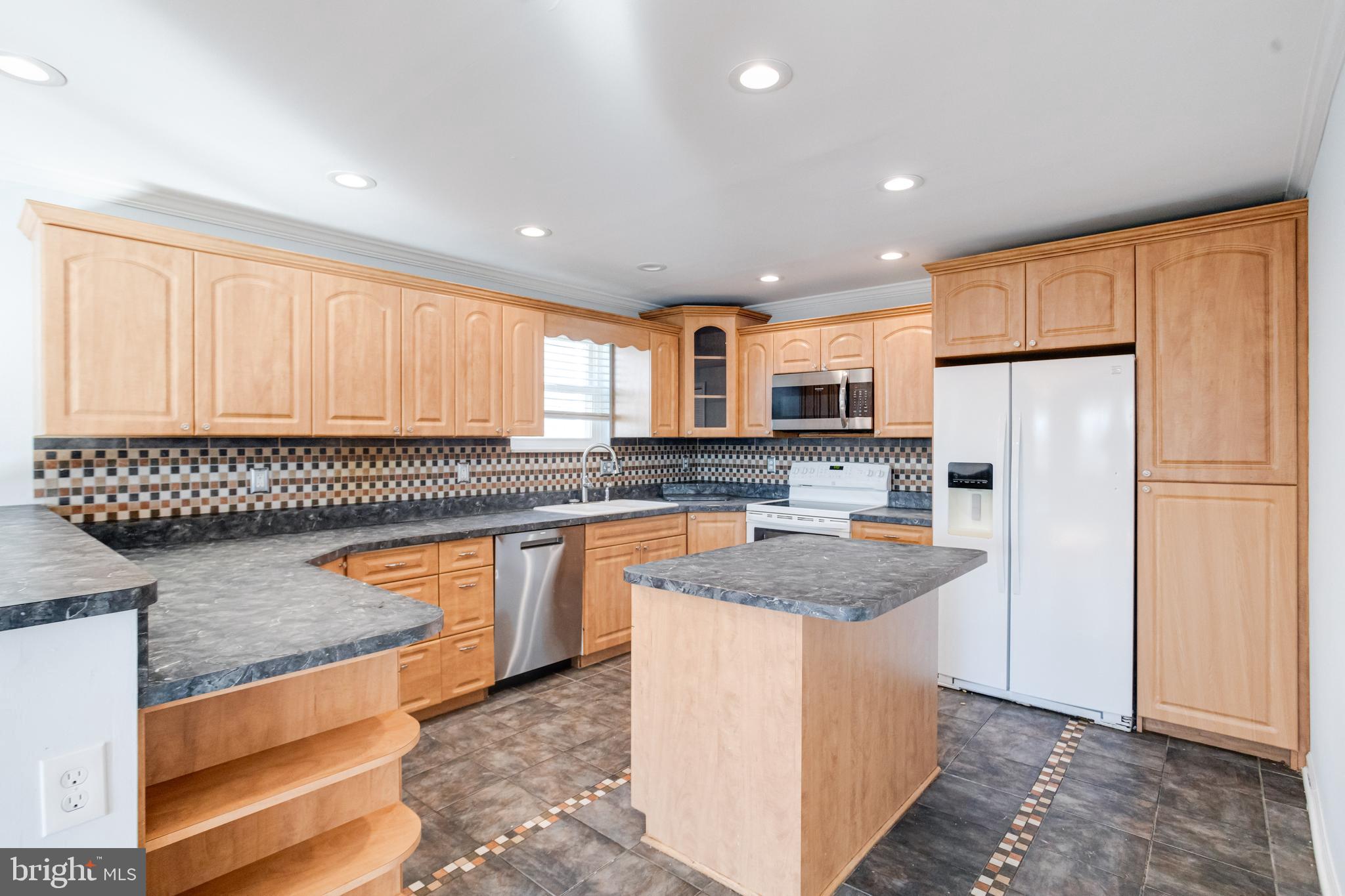 DUNDALK - Residential