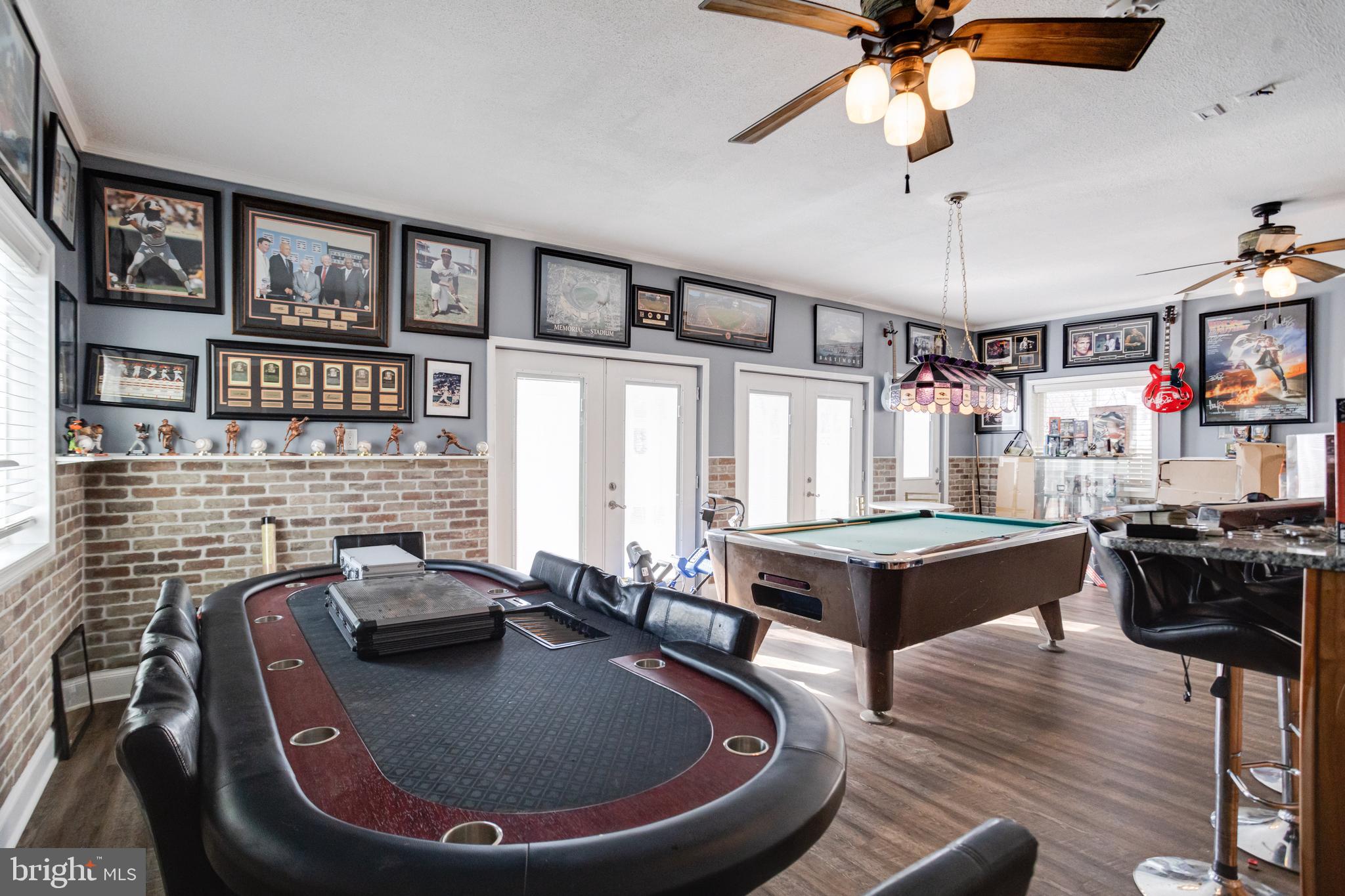 DUNDALK - Residential