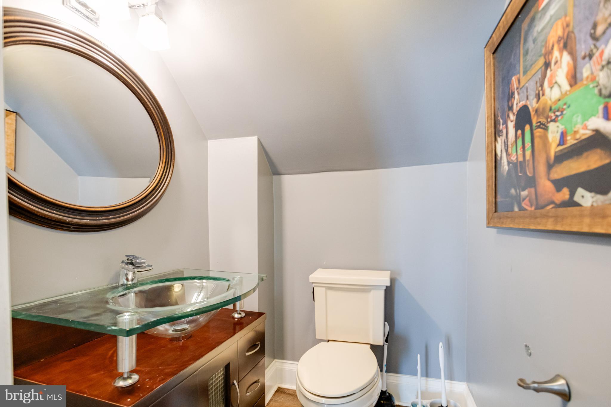 DUNDALK - Residential