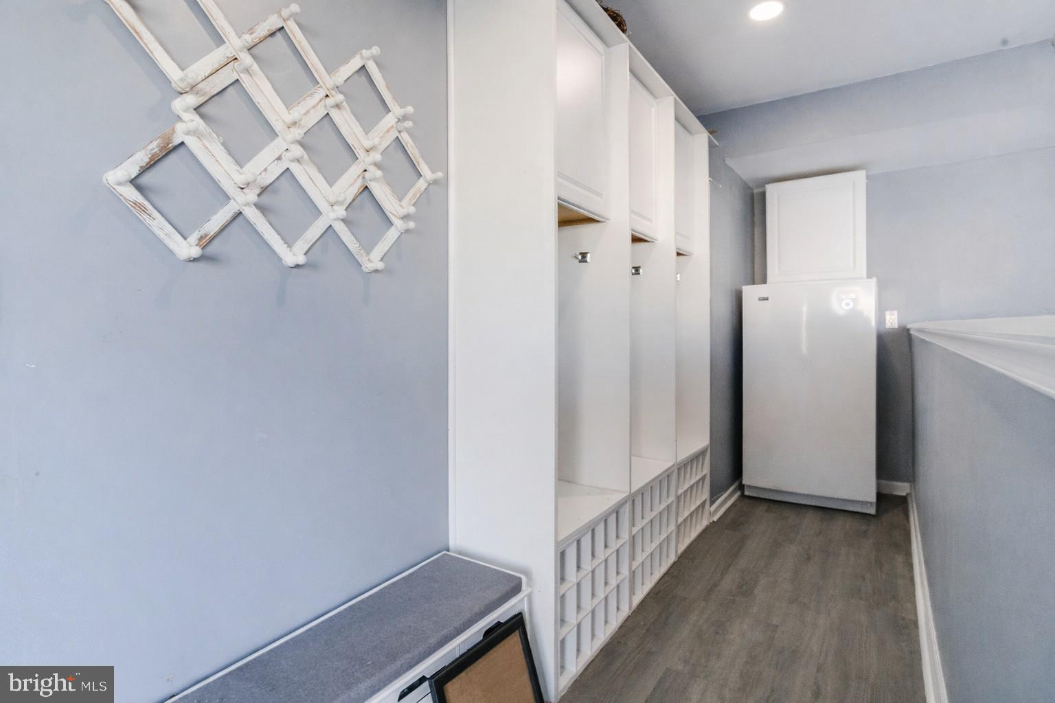 DUNDALK - Residential