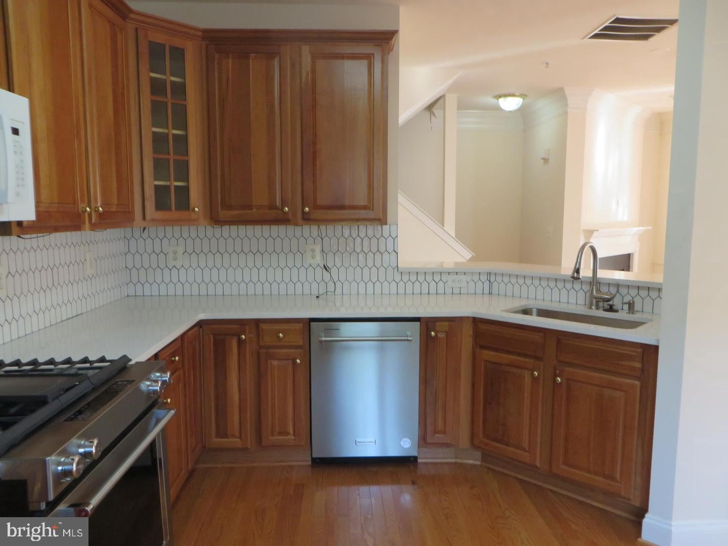 5110 VOS LANE