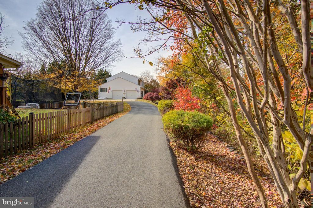 Photo of 332 Pintail Dr, HAVRE DE GRACE, MD 21078 (MLS # MDHR2049608)