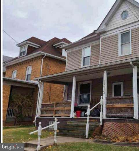 Photo for 1312 VIRGINIA AVENUE