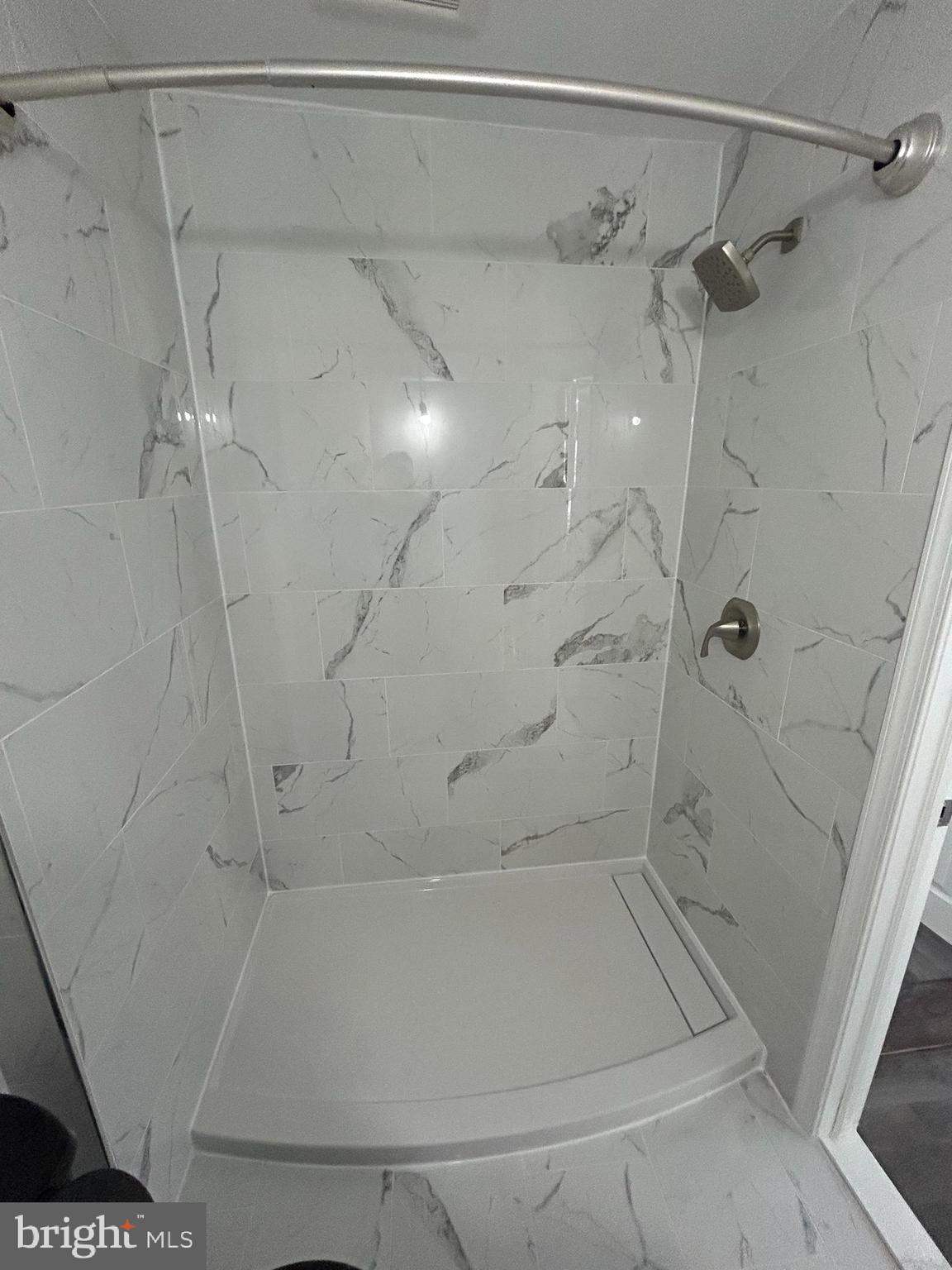 WASHINGTON SQ - Residential Lease