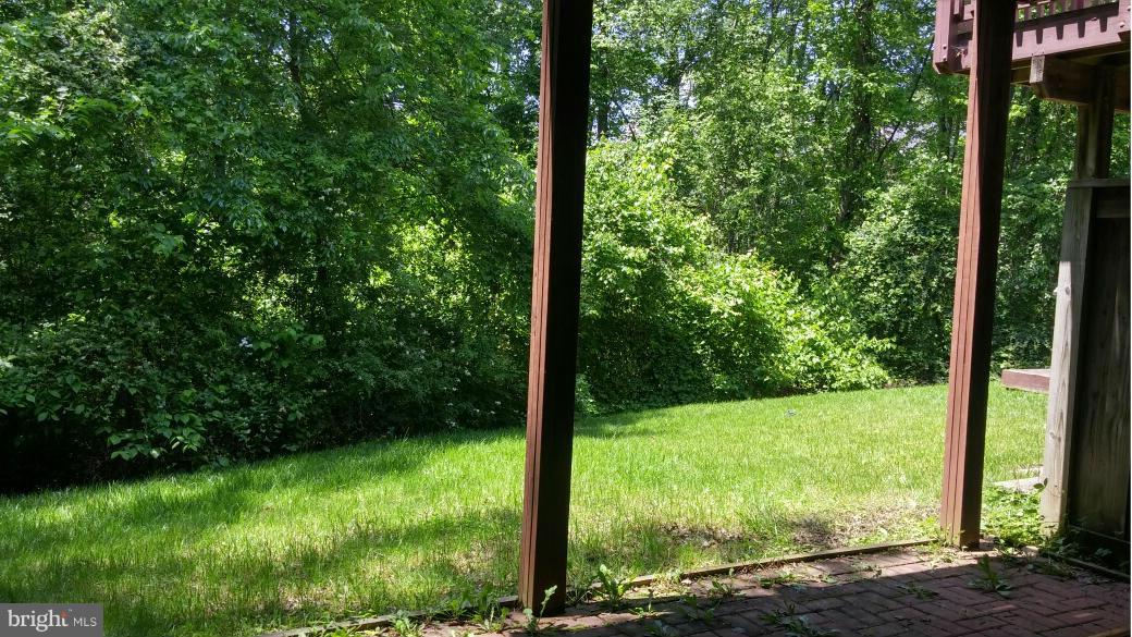 SIGNATURE AT BROADLANDS - Residential Lease