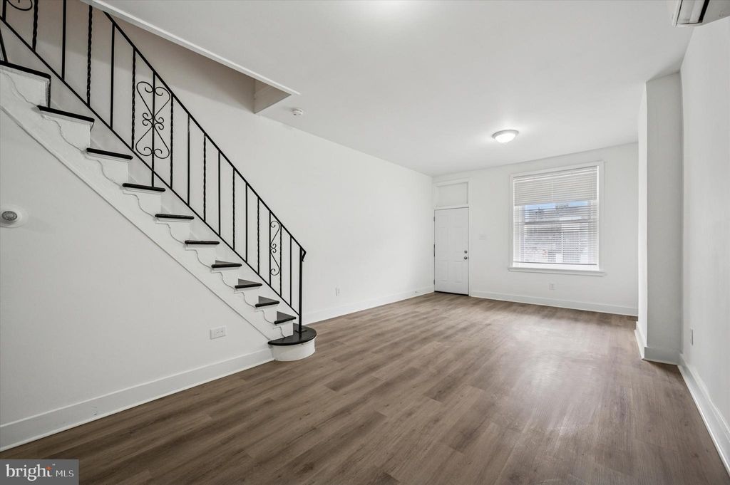 Photo of 2919 N Mascher Street, PHILADELPHIA, PA 19133 (MLS # PAPH2545288)