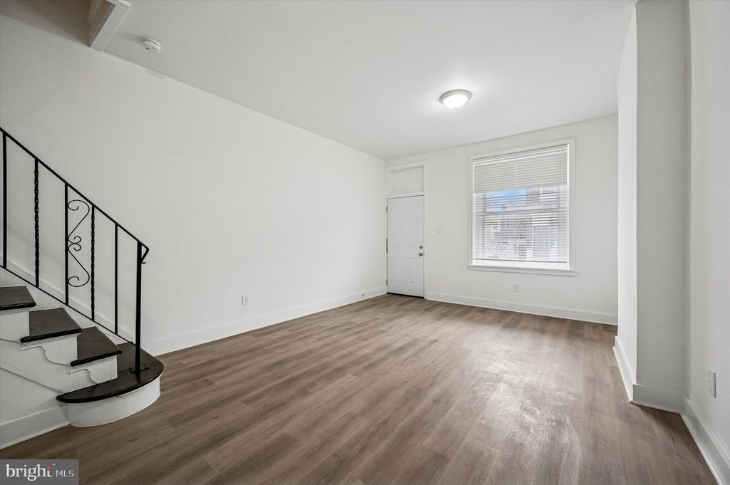Photo of 2919 N Mascher Street, PHILADELPHIA, PA 19133 (MLS # PAPH2545288)
