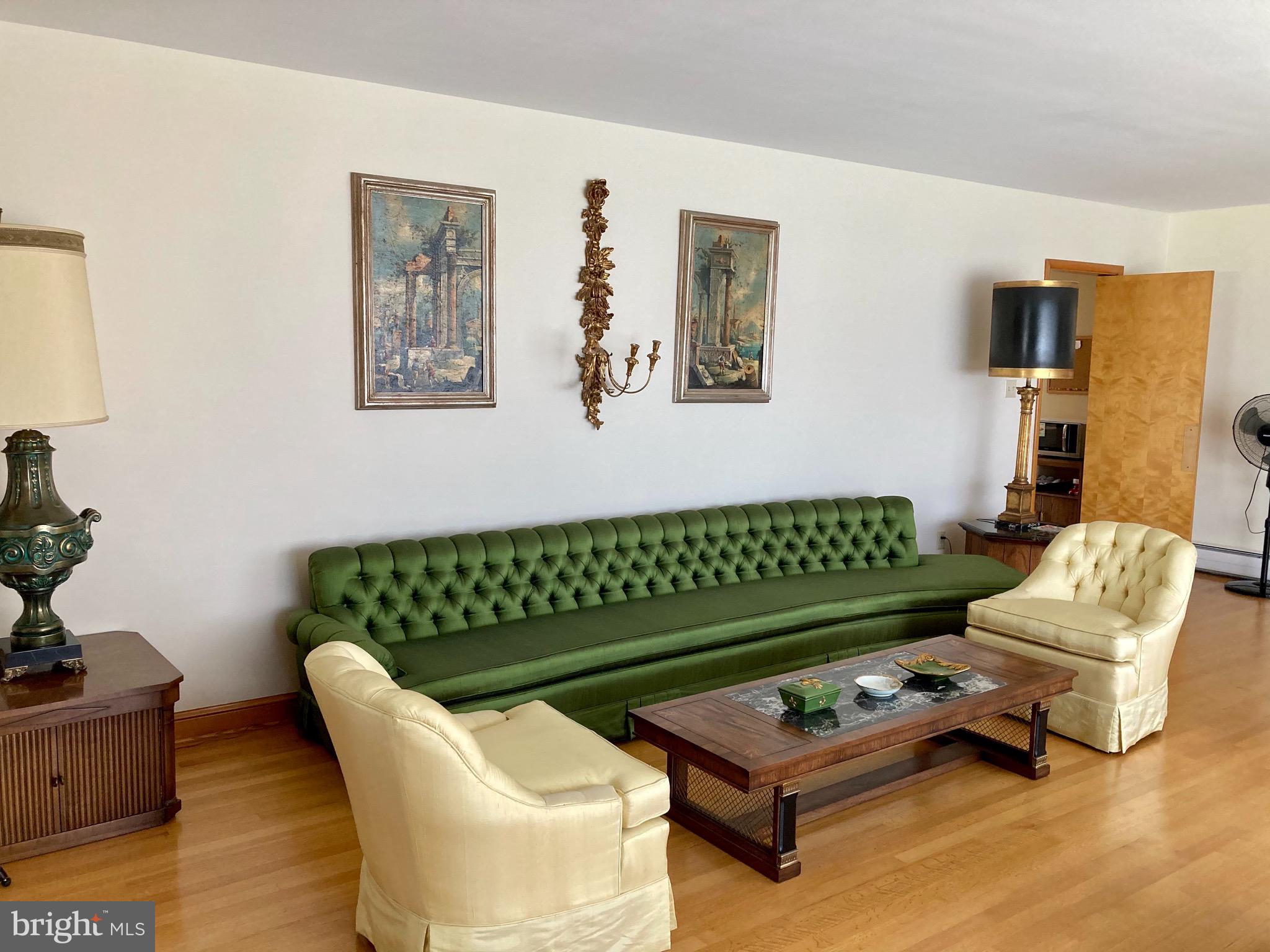 NORRIS PYLES OLD MILL ES - Residential