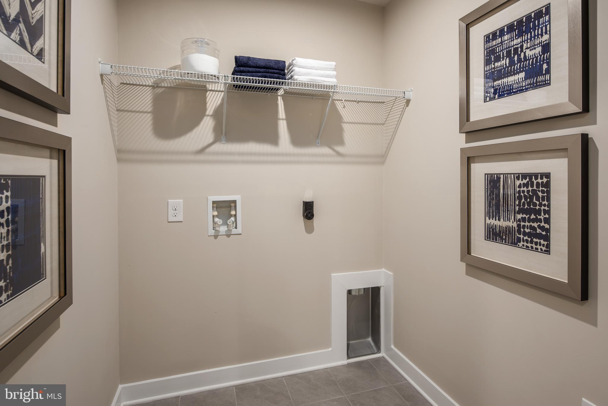 HERITAGE ESTATES - Residential