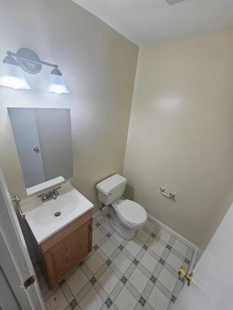 MLS: MDMC2227194