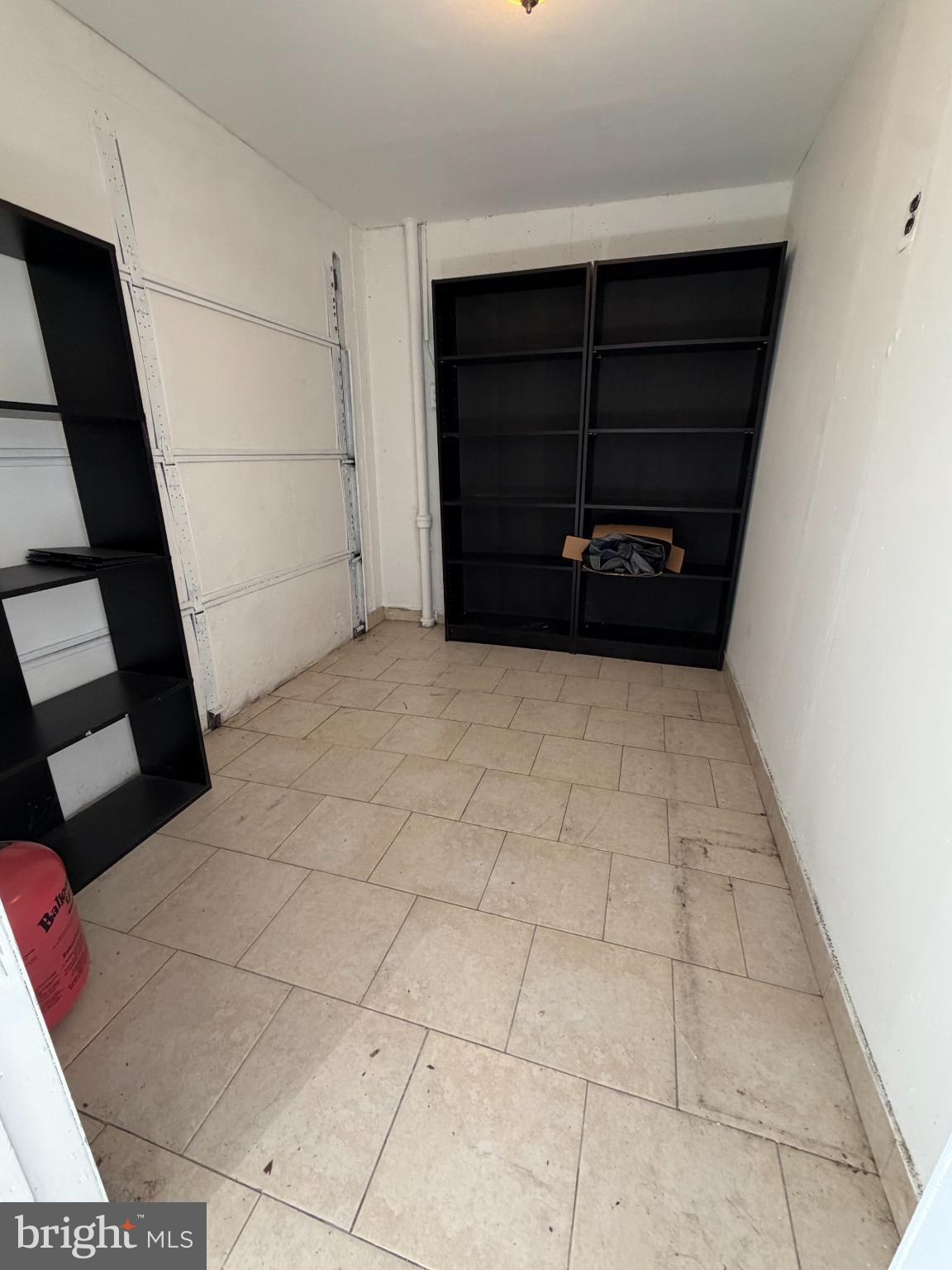 SOMERTON - Residential