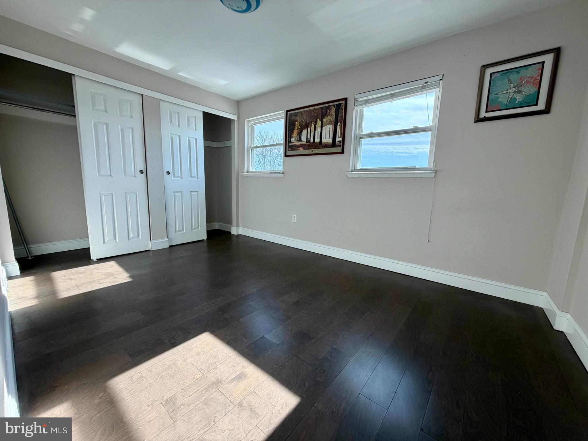 SOMERTON - Residential