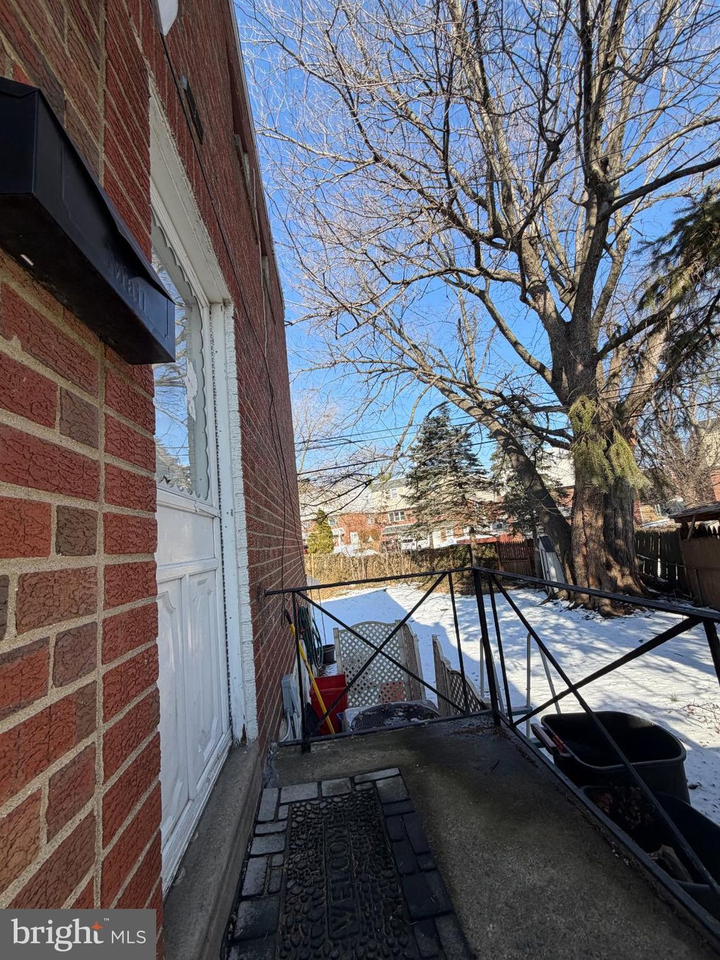 Photo of PHILADELPHIA, PA 19116 (MLS # PAPH2585580)