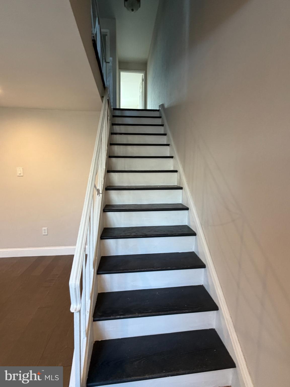 SOMERTON - Residential