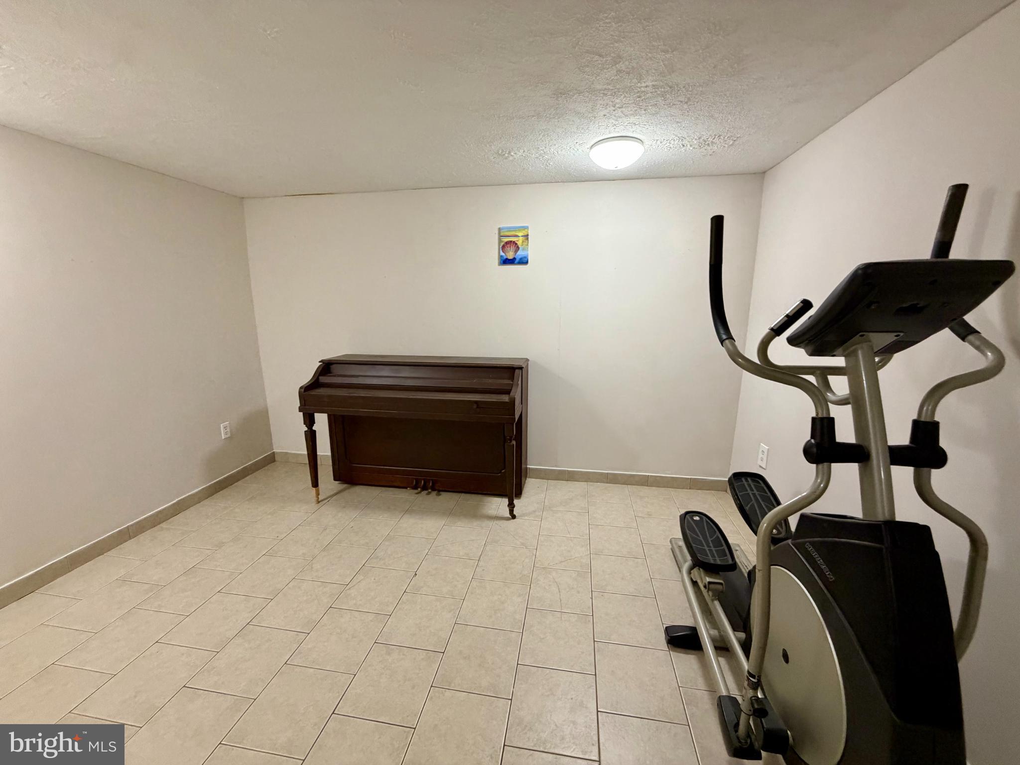 SOMERTON - Residential