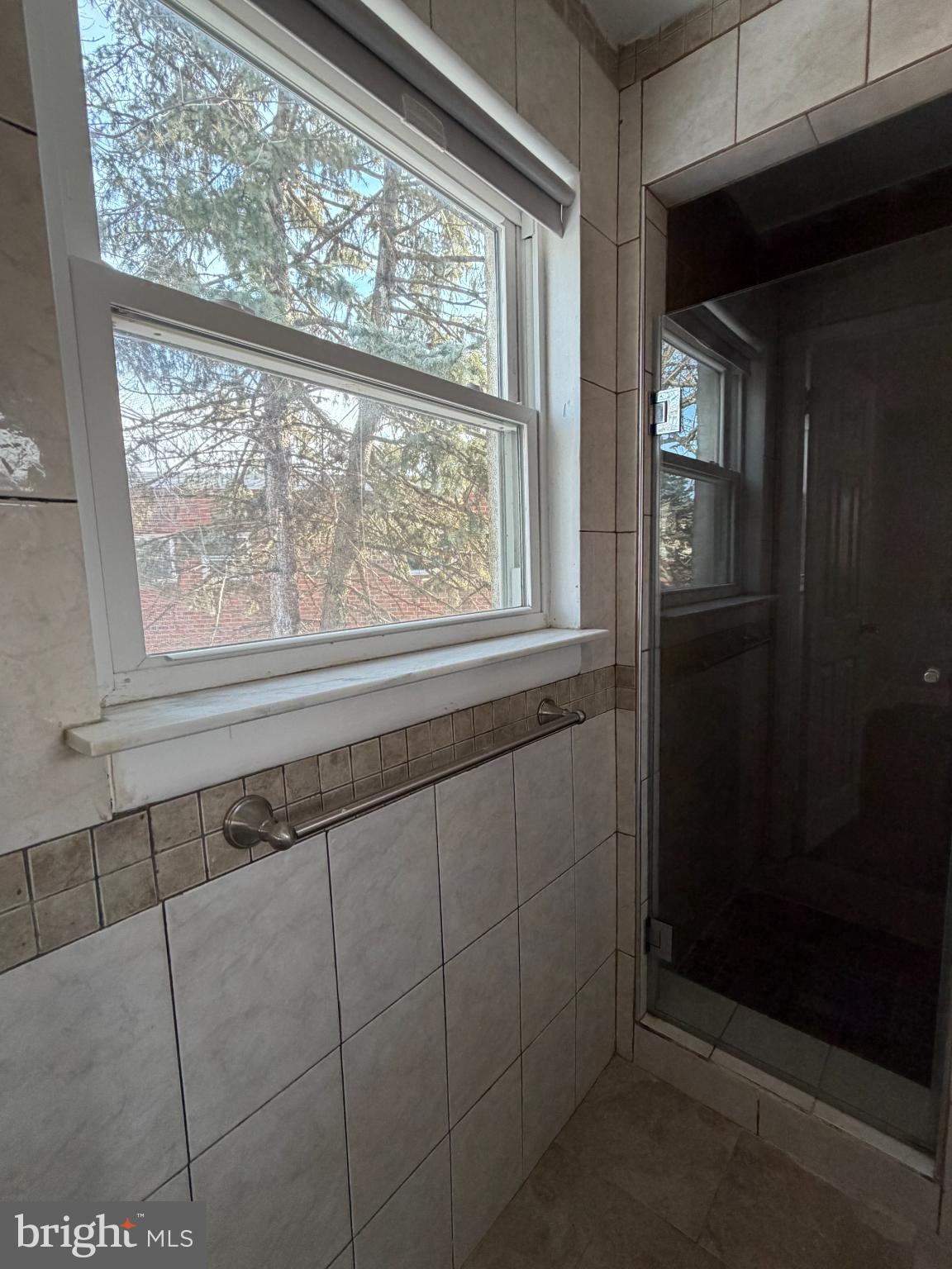 SOMERTON - Residential