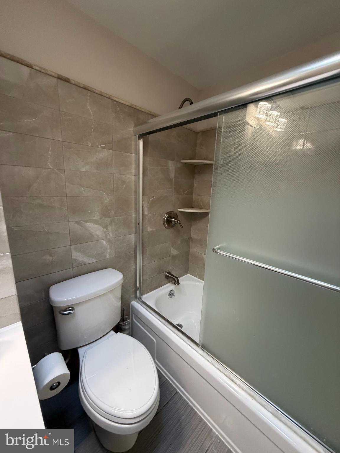 SOMERTON - Residential