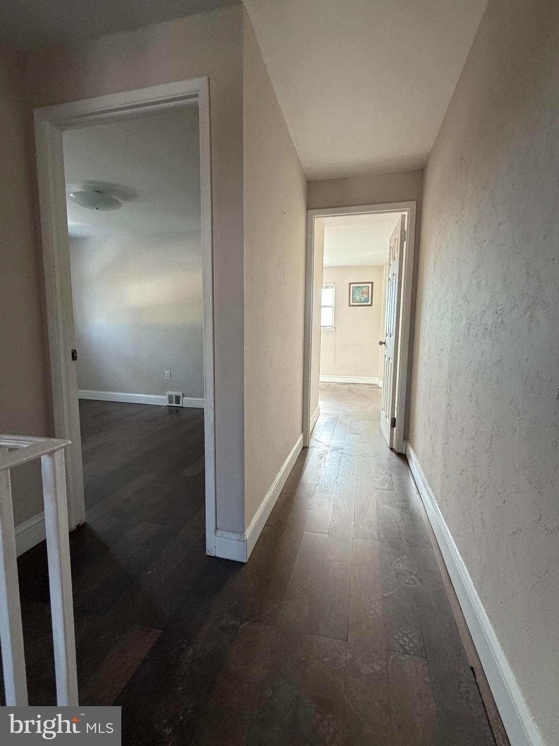 SOMERTON - Residential